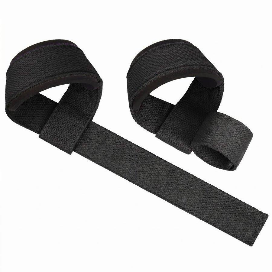 Lifting Straps